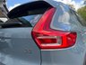 USED 2020 69 VOLVO XC40 2.0 D3 Momentum SUV 5dr Diesel Manual Euro 6 (s/s) (150 ps) NATIONWIDE DELIVERY AVAILABLE