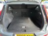 USED 2020 69 VOLVO XC40 2.0 D3 Momentum SUV 5dr Diesel Manual Euro 6 (s/s) (150 ps) NATIONWIDE DELIVERY AVAILABLE