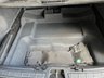 USED 2020 69 VOLVO XC40 2.0 D3 Momentum SUV 5dr Diesel Manual Euro 6 (s/s) (150 ps) NATIONWIDE DELIVERY AVAILABLE