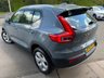 USED 2020 69 VOLVO XC40 2.0 D3 Momentum SUV 5dr Diesel Manual Euro 6 (s/s) (150 ps) NATIONWIDE DELIVERY AVAILABLE