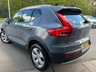 USED 2020 69 VOLVO XC40 2.0 D3 Momentum SUV 5dr Diesel Manual Euro 6 (s/s) (150 ps) NATIONWIDE DELIVERY AVAILABLE
