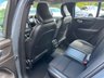 USED 2020 69 VOLVO XC40 2.0 D3 Momentum SUV 5dr Diesel Manual Euro 6 (s/s) (150 ps) NATIONWIDE DELIVERY AVAILABLE