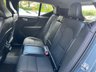 USED 2020 69 VOLVO XC40 2.0 D3 Momentum SUV 5dr Diesel Manual Euro 6 (s/s) (150 ps) NATIONWIDE DELIVERY AVAILABLE