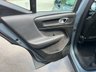 USED 2020 69 VOLVO XC40 2.0 D3 Momentum SUV 5dr Diesel Manual Euro 6 (s/s) (150 ps) NATIONWIDE DELIVERY AVAILABLE