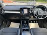 USED 2020 69 VOLVO XC40 2.0 D3 Momentum SUV 5dr Diesel Manual Euro 6 (s/s) (150 ps) NATIONWIDE DELIVERY AVAILABLE