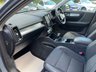 USED 2020 69 VOLVO XC40 2.0 D3 Momentum SUV 5dr Diesel Manual Euro 6 (s/s) (150 ps) NATIONWIDE DELIVERY AVAILABLE