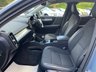 USED 2020 69 VOLVO XC40 2.0 D3 Momentum SUV 5dr Diesel Manual Euro 6 (s/s) (150 ps) NATIONWIDE DELIVERY AVAILABLE