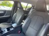 USED 2020 69 VOLVO XC40 2.0 D3 Momentum SUV 5dr Diesel Manual Euro 6 (s/s) (150 ps) NATIONWIDE DELIVERY AVAILABLE