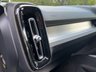 USED 2020 69 VOLVO XC40 2.0 D3 Momentum SUV 5dr Diesel Manual Euro 6 (s/s) (150 ps) NATIONWIDE DELIVERY AVAILABLE