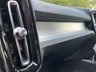 USED 2020 69 VOLVO XC40 2.0 D3 Momentum SUV 5dr Diesel Manual Euro 6 (s/s) (150 ps) NATIONWIDE DELIVERY AVAILABLE