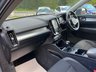 USED 2020 69 VOLVO XC40 2.0 D3 Momentum SUV 5dr Diesel Manual Euro 6 (s/s) (150 ps) NATIONWIDE DELIVERY AVAILABLE