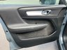 USED 2020 69 VOLVO XC40 2.0 D3 Momentum SUV 5dr Diesel Manual Euro 6 (s/s) (150 ps) NATIONWIDE DELIVERY AVAILABLE