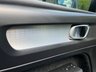 USED 2020 69 VOLVO XC40 2.0 D3 Momentum SUV 5dr Diesel Manual Euro 6 (s/s) (150 ps) NATIONWIDE DELIVERY AVAILABLE