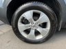 USED 2020 69 VOLVO XC40 2.0 D3 Momentum SUV 5dr Diesel Manual Euro 6 (s/s) (150 ps) NATIONWIDE DELIVERY AVAILABLE