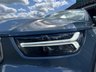 USED 2020 69 VOLVO XC40 2.0 D3 Momentum SUV 5dr Diesel Manual Euro 6 (s/s) (150 ps) NATIONWIDE DELIVERY AVAILABLE