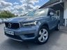 USED 2020 69 VOLVO XC40 2.0 D3 Momentum SUV 5dr Diesel Manual Euro 6 (s/s) (150 ps) NATIONWIDE DELIVERY AVAILABLE