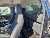 USED 2023 72 ISUZU D-MAX 1.9 TD Utility Diff Lock Pickup Extended Cab 2dr Diesel Manual 4WD Euro 6 (s/s) (164 ps) 