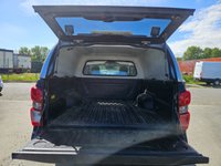 USED 2023 72 ISUZU D-MAX 1.9 TD Utility Diff Lock Pickup Extended Cab 2dr Diesel Manual 4WD Euro 6 (s/s) (164 ps) 