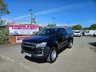 USED 2023 72 ISUZU D-MAX 1.9 TD Utility Diff Lock Pickup Extended Cab 2dr Diesel Manual 4WD Euro 6 (s/s) (164 ps) 