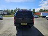 USED 2023 72 ISUZU D-MAX 1.9 TD Utility Diff Lock Pickup Extended Cab 2dr Diesel Manual 4WD Euro 6 (s/s) (164 ps) 