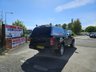 USED 2023 72 ISUZU D-MAX 1.9 TD Utility Diff Lock Pickup Extended Cab 2dr Diesel Manual 4WD Euro 6 (s/s) (164 ps) 