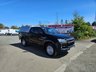 USED 2023 72 ISUZU D-MAX 1.9 TD Utility Diff Lock Pickup Extended Cab 2dr Diesel Manual 4WD Euro 6 (s/s) (164 ps) 