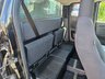 USED 2023 72 ISUZU D-MAX 1.9 TD Utility Diff Lock Pickup Extended Cab 2dr Diesel Manual 4WD Euro 6 (s/s) (164 ps) 