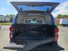 USED 2023 72 ISUZU D-MAX 1.9 TD Utility Diff Lock Pickup Extended Cab 2dr Diesel Manual 4WD Euro 6 (s/s) (164 ps) 