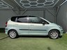USED 2007 57 HONDA JAZZ 1.4 i-DSI SE CVT-7 5dr NAVI | BLUETOOTH