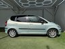 USED 2007 57 HONDA JAZZ 1.4 i-DSI SE CVT-7 5dr NAVI | BLUETOOTH