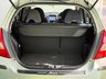 USED 2007 57 HONDA JAZZ 1.4 i-DSI SE CVT-7 5dr NAVI | BLUETOOTH