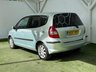 USED 2007 57 HONDA JAZZ 1.4 i-DSI SE CVT-7 5dr NAVI | BLUETOOTH