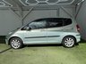 USED 2007 57 HONDA JAZZ 1.4 i-DSI SE CVT-7 5dr NAVI | BLUETOOTH