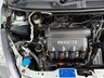 USED 2007 57 HONDA JAZZ 1.4 i-DSI SE CVT-7 5dr NAVI | BLUETOOTH