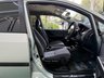 USED 2007 57 HONDA JAZZ 1.4 i-DSI SE CVT-7 5dr NAVI | BLUETOOTH