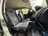 USED 2007 57 HONDA JAZZ 1.4 i-DSI SE CVT-7 5dr NAVI | BLUETOOTH