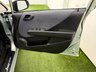 USED 2007 57 HONDA JAZZ 1.4 i-DSI SE CVT-7 5dr NAVI | BLUETOOTH