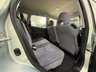 USED 2007 57 HONDA JAZZ 1.4 i-DSI SE CVT-7 5dr NAVI | BLUETOOTH