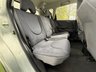 USED 2007 57 HONDA JAZZ 1.4 i-DSI SE CVT-7 5dr NAVI | BLUETOOTH