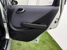 USED 2007 57 HONDA JAZZ 1.4 i-DSI SE CVT-7 5dr NAVI | BLUETOOTH