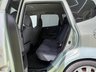 USED 2007 57 HONDA JAZZ 1.4 i-DSI SE CVT-7 5dr NAVI | BLUETOOTH