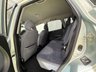 USED 2007 57 HONDA JAZZ 1.4 i-DSI SE CVT-7 5dr NAVI | BLUETOOTH
