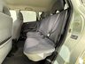 USED 2007 57 HONDA JAZZ 1.4 i-DSI SE CVT-7 5dr NAVI | BLUETOOTH