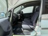 USED 2007 57 HONDA JAZZ 1.4 i-DSI SE CVT-7 5dr NAVI | BLUETOOTH