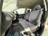 USED 2007 57 HONDA JAZZ 1.4 i-DSI SE CVT-7 5dr NAVI | BLUETOOTH