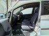 USED 2007 57 HONDA JAZZ 1.4 i-DSI SE CVT-7 5dr NAVI | BLUETOOTH