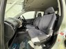 USED 2007 57 HONDA JAZZ 1.4 i-DSI SE CVT-7 5dr NAVI | BLUETOOTH