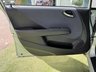 USED 2007 57 HONDA JAZZ 1.4 i-DSI SE CVT-7 5dr NAVI | BLUETOOTH