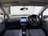 USED 2007 57 HONDA JAZZ 1.4 i-DSI SE CVT-7 5dr NAVI | BLUETOOTH