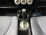 USED 2007 57 HONDA JAZZ 1.4 i-DSI SE CVT-7 5dr NAVI | BLUETOOTH